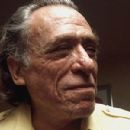Charles Bukowski - 454 x 296