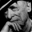 Charles Bukowski - 362 x 264