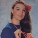 Svetlana Toma