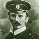 Pyotr Schmidt