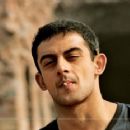 Arunoday Singh pics