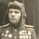 Ivan Boyko