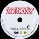 Did You Hear About the Morgans?  -  Product