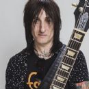 Richard Fortus