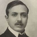 Renato Simoni