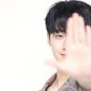 Lee Do-Hyun - Harper's Bazaar Man Magazine Pictorial [Taiwan] (March 2022)