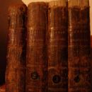 Minor Encyclopedia