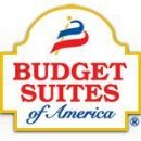 Hotel chains in the United States