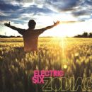 Zodiac - Electric Six