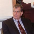 Academic staff of Technion – Israel Institute of Technology