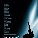 Rock of Ages
