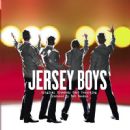 Tony Award Best Musical - 454 x 451