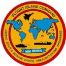 Commands of the United States Marine Corps