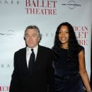 Grace Hightower - 244 x 367