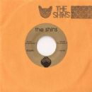 When I Goose-Step - The Shins