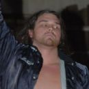 Scott Dawson (wrestler)