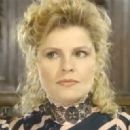 Edie Lehmann Boddicker