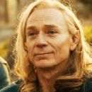 The Lord Of The Rings The Rings Of Power Ben Daniels