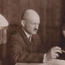 Stanisław Bobiński