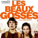 Films shot in Rennes