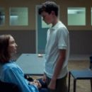 Adolescence - Owen Cooper