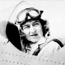 Laura Ingalls (aviator)