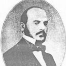 Jean-Baptiste Arban