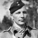 Eino Luukkanen