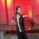 Yvonne Catterfeld – 2020 Berlinale Opening Ceremony in Berlin - 454 x 681