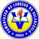 Local colleges and universities in Metro Manila