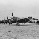 Royal Air Force stations in Surrey