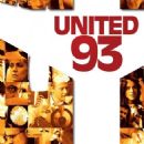 United 93