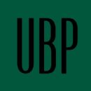 Union Bancaire Privée