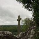 Buildings and structures in County Fermanagh