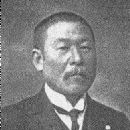 Chiyomatsu Ishikawa