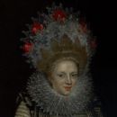Elizabeth Cary, Lady Falkland