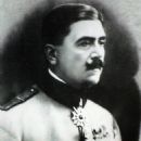 Ioan Rășcanu