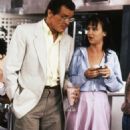 Cape Fear (1991)