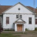 Schools in Nebraska