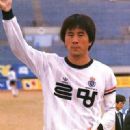 Chung Hae-Won