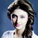 Actress Ragini Khanna Pictures - 454 x 454