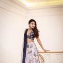 Amala Paul Thiruttu Payale 2 Audio Launch Photos - 454 x 682