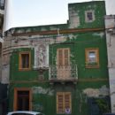 Villas in Malta
