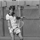 1970 Summer Universiade