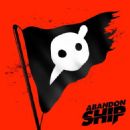Abandon Ship