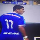 Joel Condor