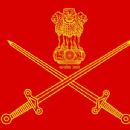 Indian military personnel stubs