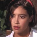Gremlins 2: The New Batch - Phoebe Cates - 320 x 240