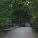 Cemeteries in Finland