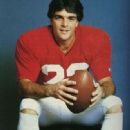 Doug Flutie - 332 x 570